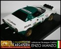 Lancia Stratos n.2 Rally di Sicilia 1975 - Racing43 1.24 (7)